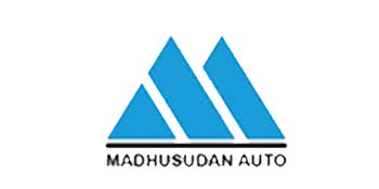 Madhusudan Auto