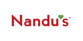 Nandu's
