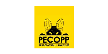 Pecopp