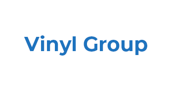 Vinyl Group