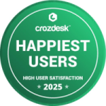 crozdesk